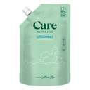 Care Kids foam bath refill