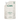 Care Sensitive Shower Gel 0% Refill