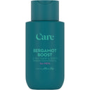 Care Bergamot boost hair & body for men