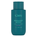 Care Bergamot Boost Hair & Body for Men