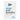 Etos Droge washandjes