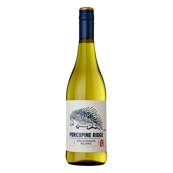 Porcupine Ridge Sauvignon blanc