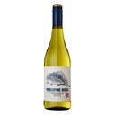 Porcupine Ridge Sauvignon blanc