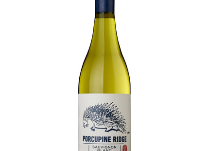 Porcupine Ridge Sauvignon Blanc