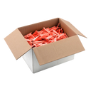 Zuckerstäbchen