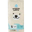 Beregoede luiers junior maat 5
