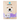 Beregoede luierbroekjes maat 4