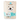 Beregoede Windelhosen Größe 5