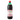 Fruit blend syrup