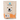Beregoede Windelhosen Größe 6