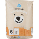 Very good diaper pants size 6