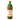 Multivitaminsaft