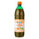 Multivitaminsaft