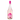 Fascination Hugo rosé