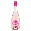 Fascination Hugo rosé