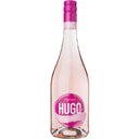 Faszination Hugo rosé