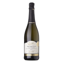 Excellent Selection sparkling wine