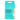 Hühneraugenentfernerpflaster
