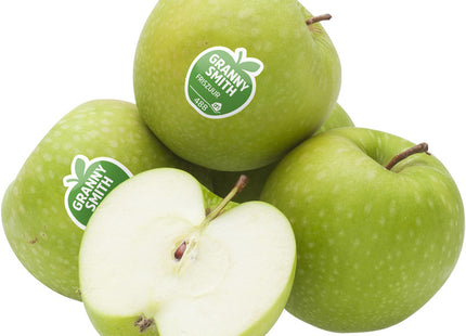 Granny smith los