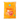 Cheddar geraspte kaas