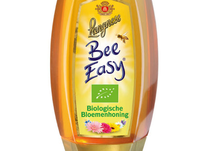Langnese Bee Easy Blütenhonig Bio