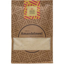Molensteen Amandelmeel  Dutchshopper