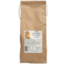 Abbey Bread Mix Pumpkin