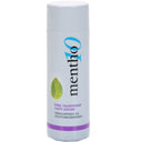 Mentho 10 Talkpoeder