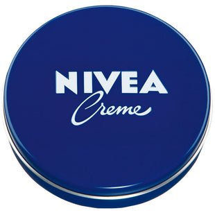 NIVEA Crème blik  Dutchshopper