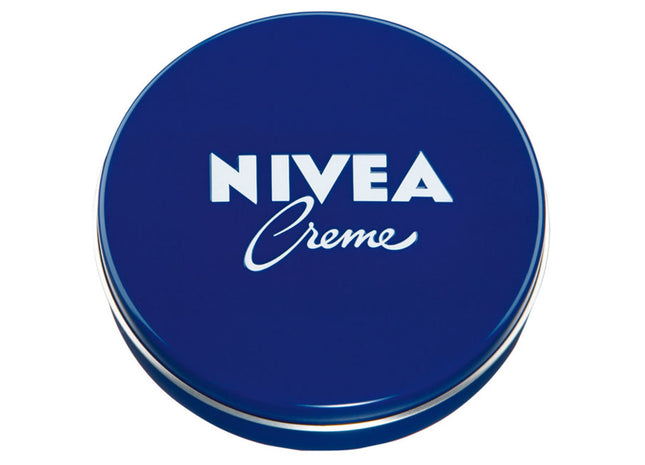 NIVEA Crème blik  Dutchshopper