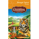 Celestial Seasonings Bengal spice infusion