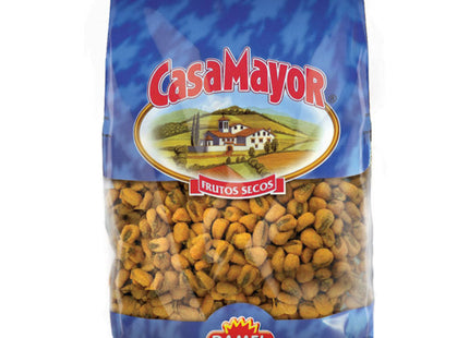 Casa Mayor Roasted and salted corn