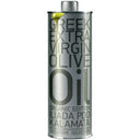 Iliada Biologische extra vierge olijfolie