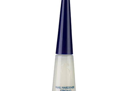 Herôme Nail hardener strong