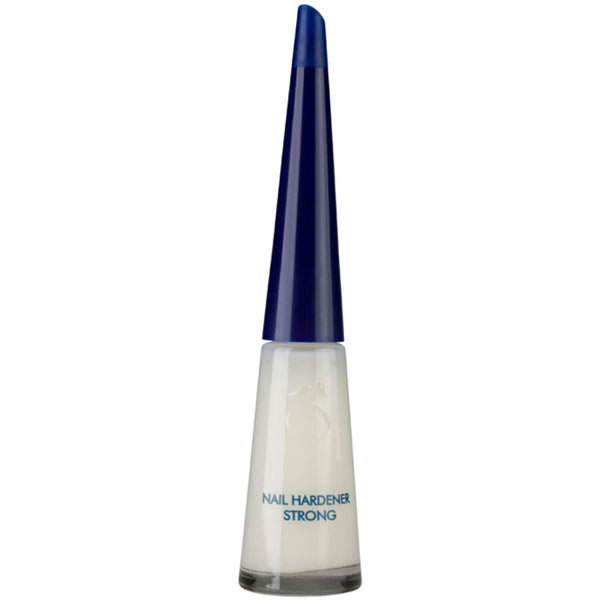Herôme Nail Hardener Strong