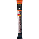 Argal Fuet traditionell