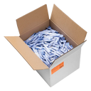 Cream sticks