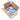 Creamersticks