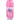 Fa Pink Passion Deo-Roller