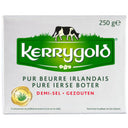 Kerrygold Reine Irische Butter gesalzen