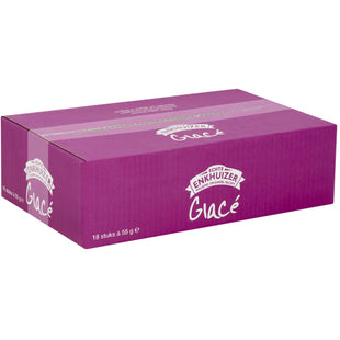 Echte Enkhuizer Glacé 18-pack