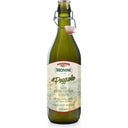 Monini Il poggiolo extra vergine olijfolie