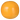 Edam Young 40+ round
