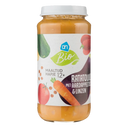 Biologisches Ratatouille mit Kartoffeln 12m+