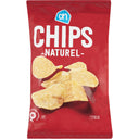 Chips naturel