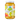 Biologisch Fruithapje peer mango abrikoos 6m+