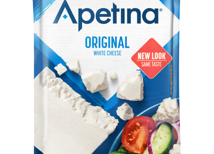 Apetina Weißkäse