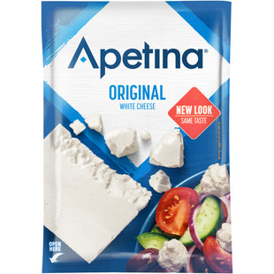 Apetina Weißkäse