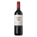 Casillero del Diablo Cabernet Sauvignon Reserve