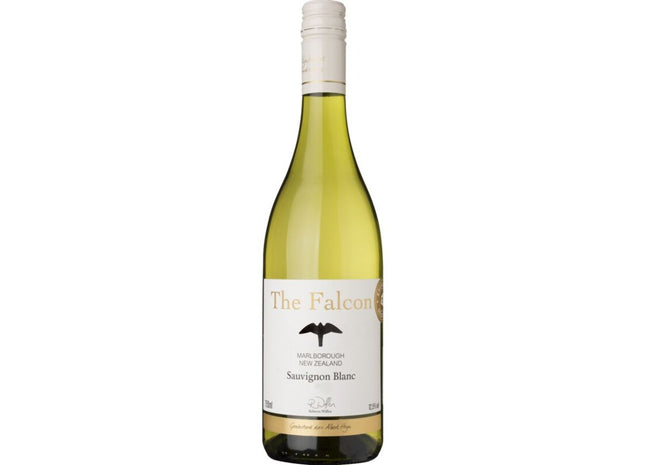 Excellent Selectie sauvignon blanc falcon